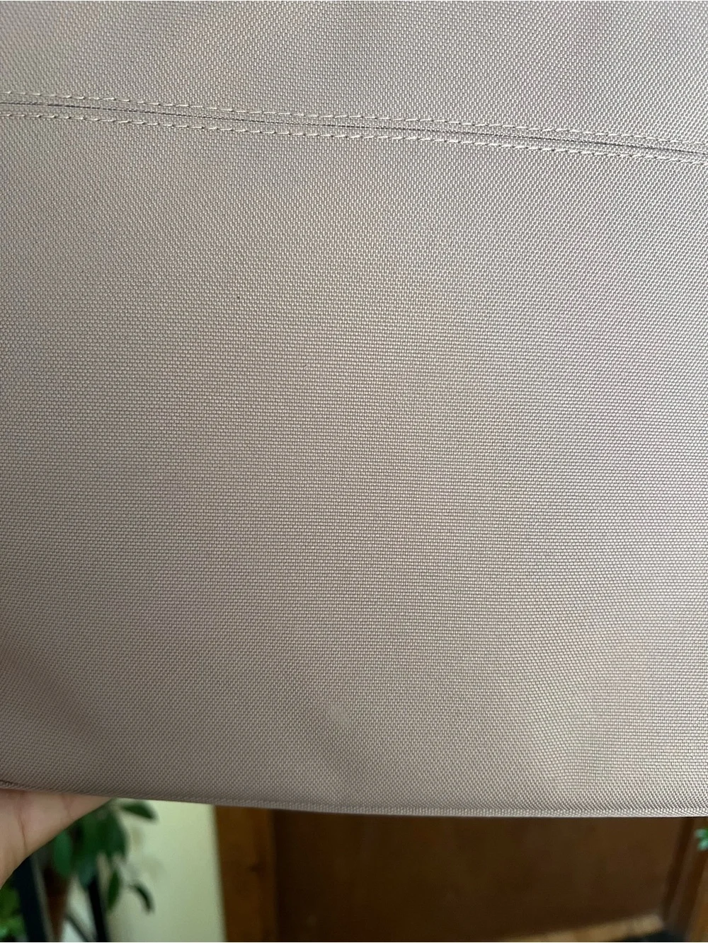 Herschel Supply Company Dusty Pink 13” Laptop Sleeve